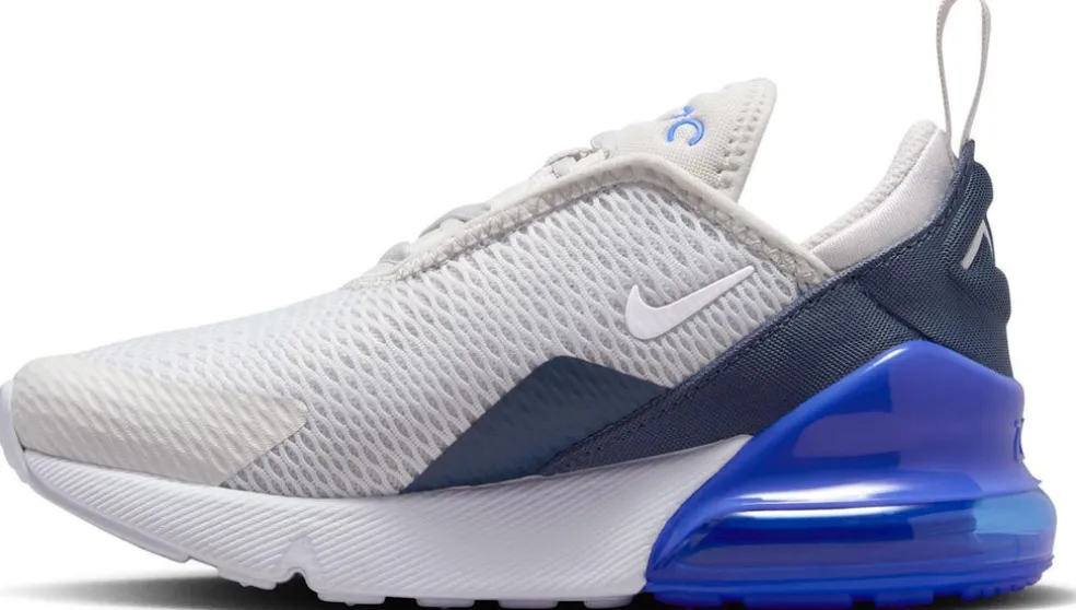 nike air max 270 (ps)