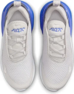 nike air max 270 (ps)