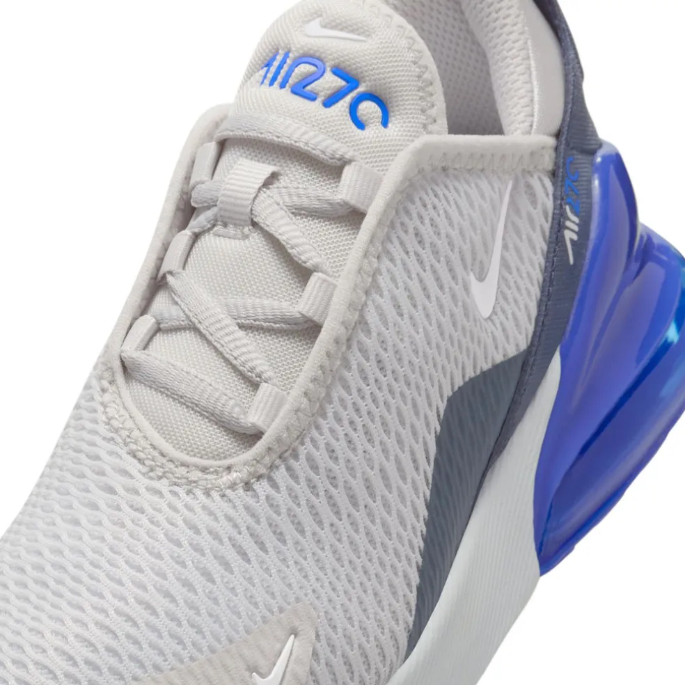 nike air max 270 (ps)