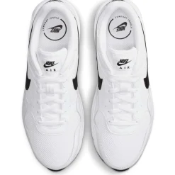 NIKE AIR MAX SC