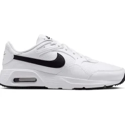 NIKE AIR MAX SC