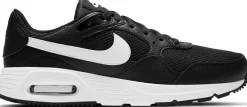 NIKE AIR MAX SC