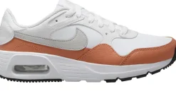 Nike Air Max Sc Women's Shoe
