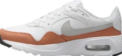 Nike Air Max Sc Women's Shoe
