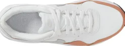Nike Air Max Sc Women's Shoe