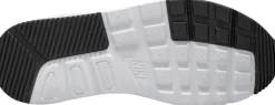 Nike Air Max Sc Women's Shoe