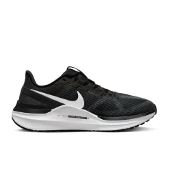 Nike Air Zoom Structure 25 Women's