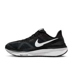 Nike Air Zoom Structure 25 Women's