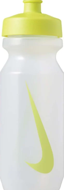 nike big mouth bottle 2.0 22 oz