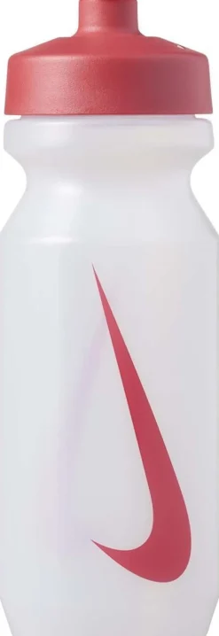 nike big mouth bottle 2.0 22 oz
