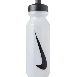 nike big mouth bottle 2.0 32oz