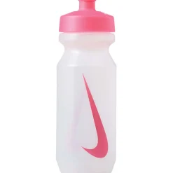 nike big mouth bottle 2.0 22oz