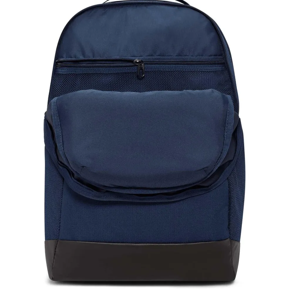 nike brasilia 9.5 training backpack