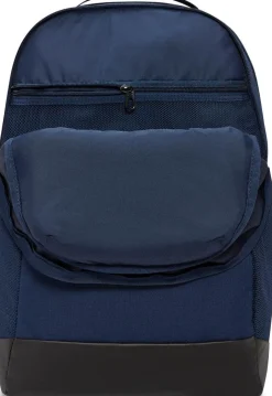 nike brasilia 9.5 training backpack
