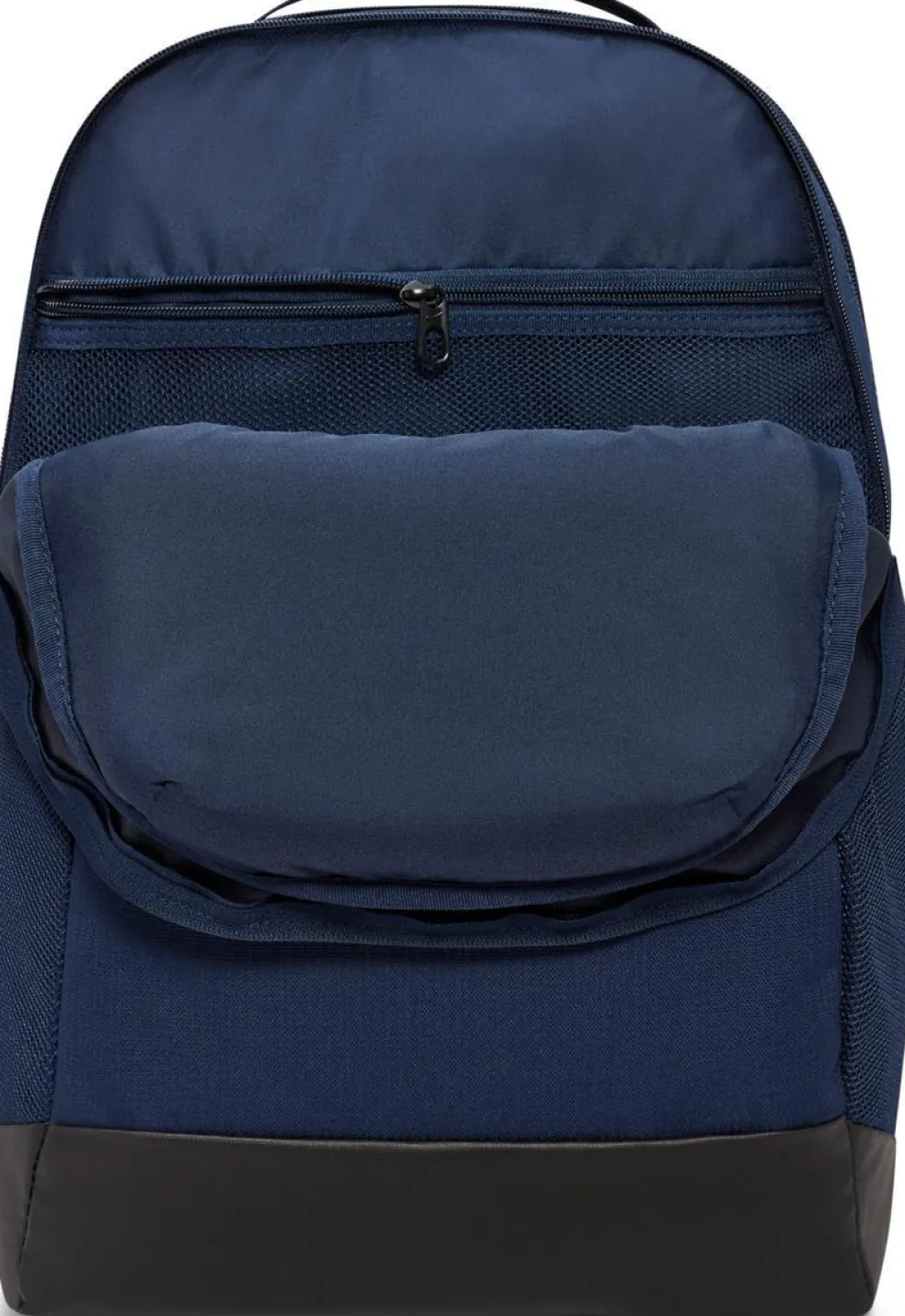 nike brasilia 9.5 training backpack