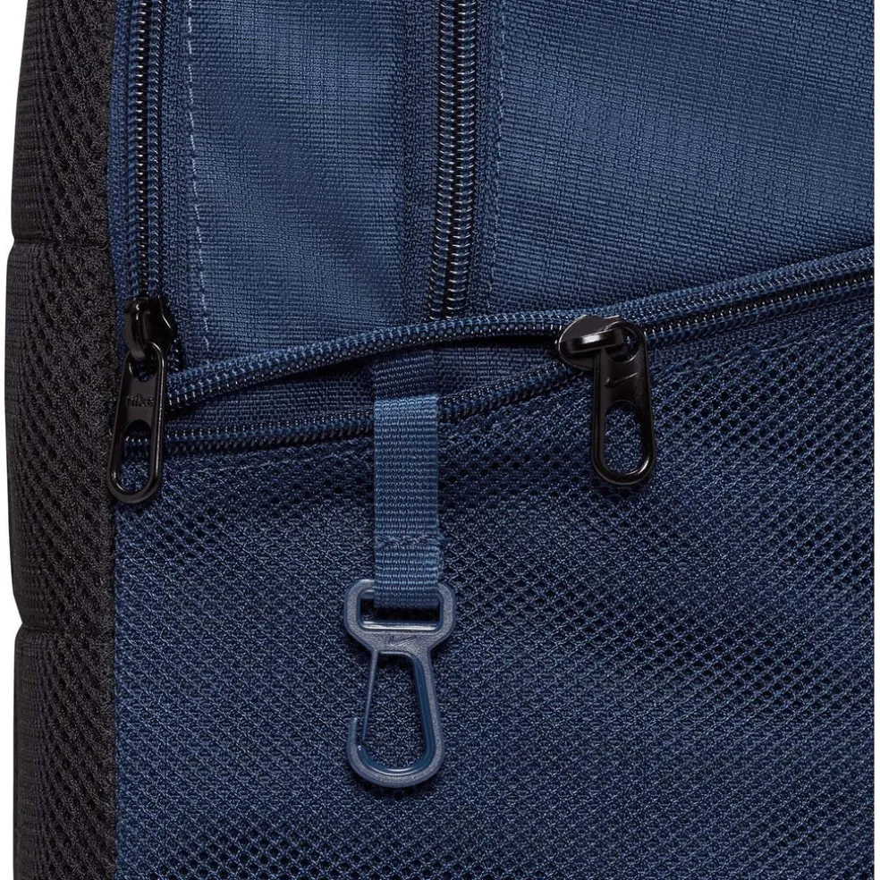 nike brasilia 9.5 training backpack