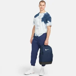 nike brasilia 9.5 training backpack