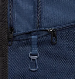 nike brasilia 9.5 training backpack