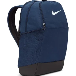 nike brasilia 9.5 training backpack
