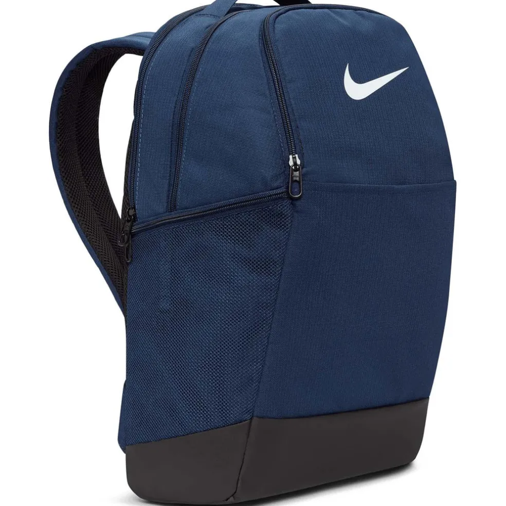 nike brasilia 9.5 training backpack