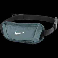Nike Challenger 2.0 Waist Pack Small