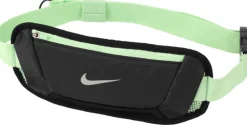Nike Challenger 2.0 Waist Pack Small