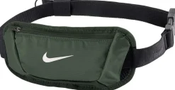 Nike Challenger 2.0 Waist Pack Small