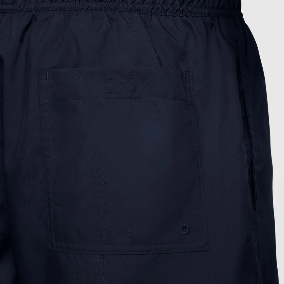 Nike Club Men's Woven Flow Shorts