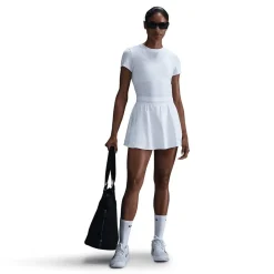 nikecourt advantage women's dri-fit