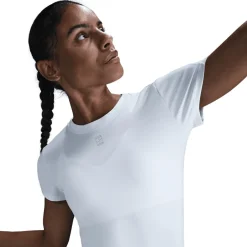 nikecourt advantage women's dri-fit