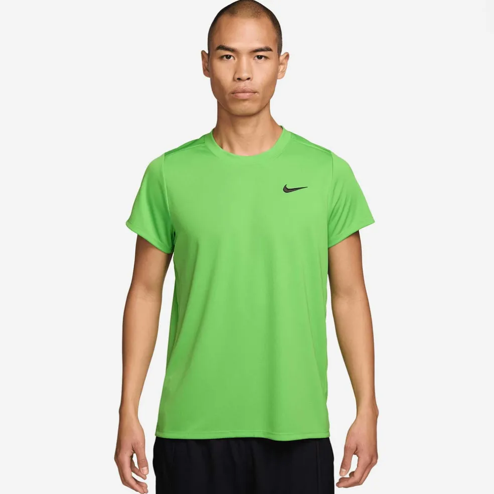 nikecourt victory men's dri-fit ten