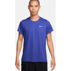nikecourt victory men's dri-fit ten
