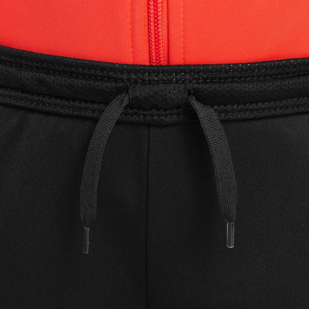 Nike Dri-FIT Academy Pro Littl