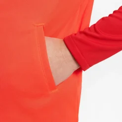 Nike Dri-FIT Academy Pro Littl