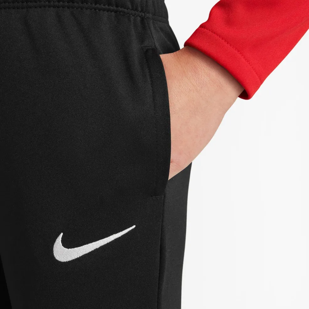 Nike Dri-FIT Academy Pro Littl