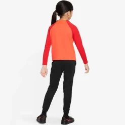 Nike Dri-FIT Academy Pro Littl