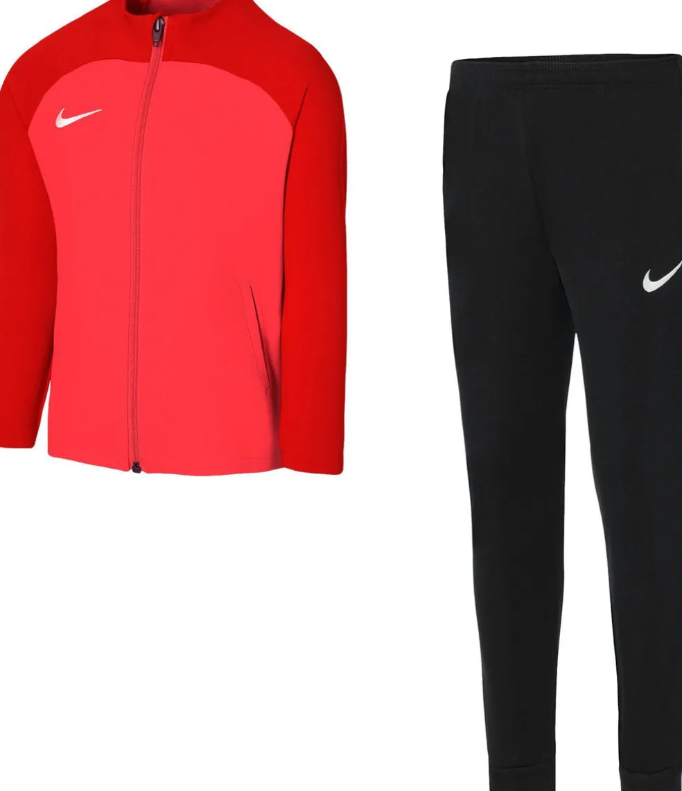 Nike Dri-FIT Academy Pro Littl
