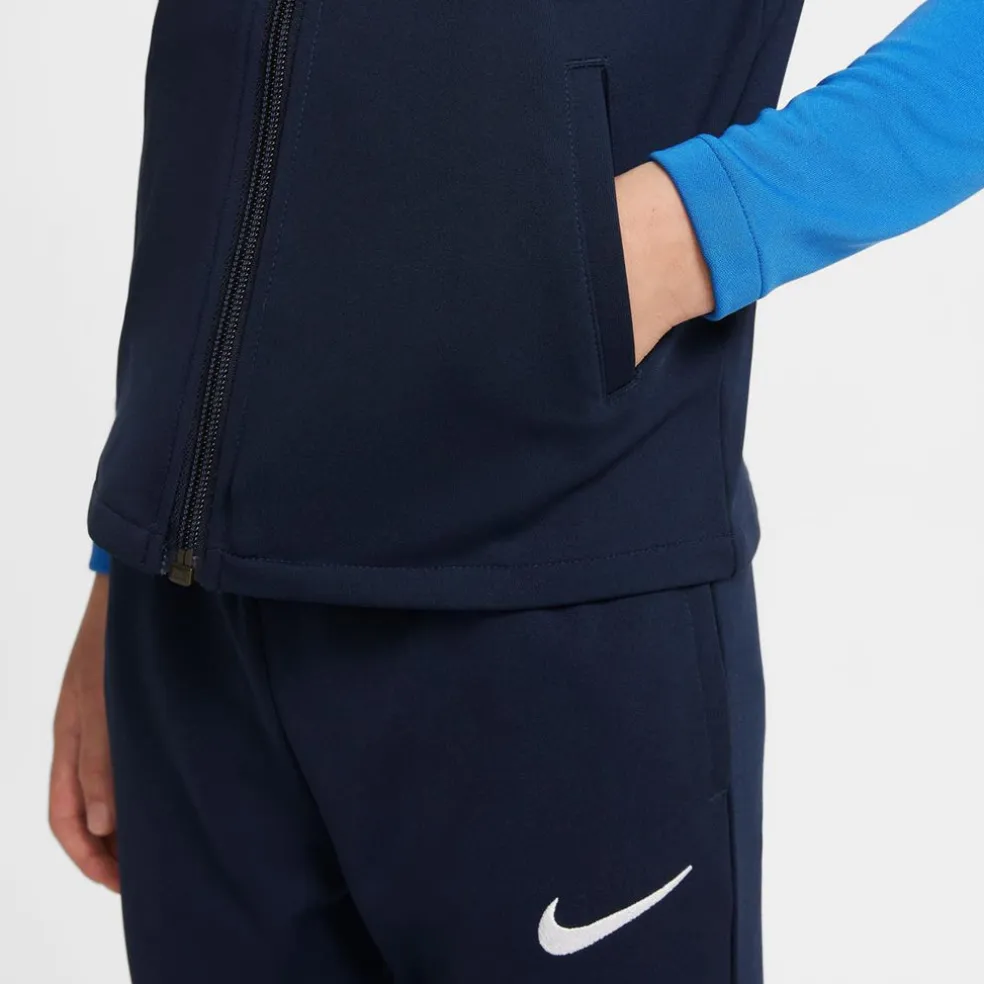 Nike Dri-FIT Academy Pro Littl