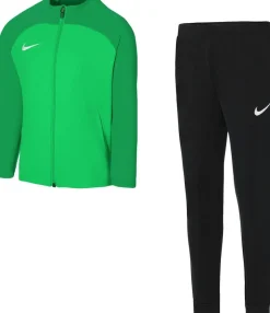 Nike Dri-FIT Academy Pro Littl