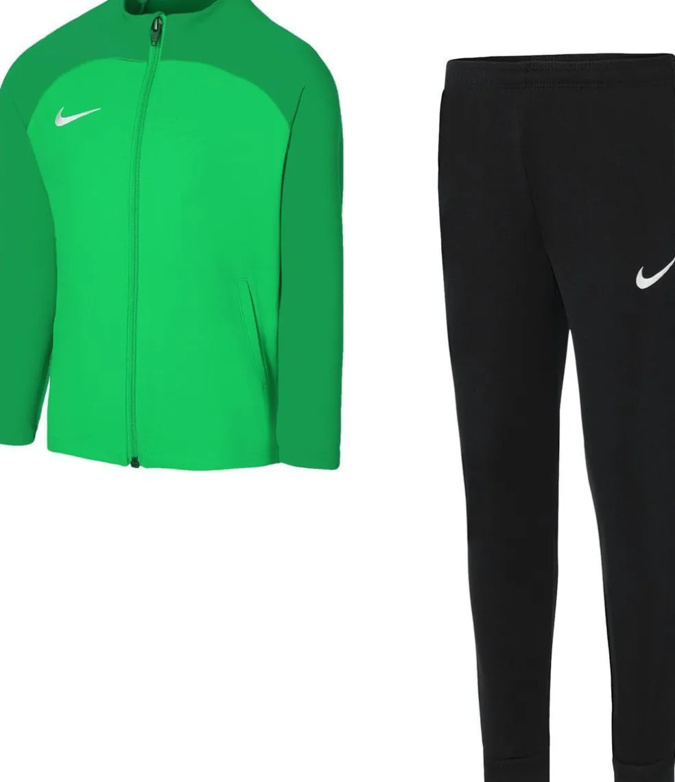 Nike Dri-FIT Academy Pro Littl