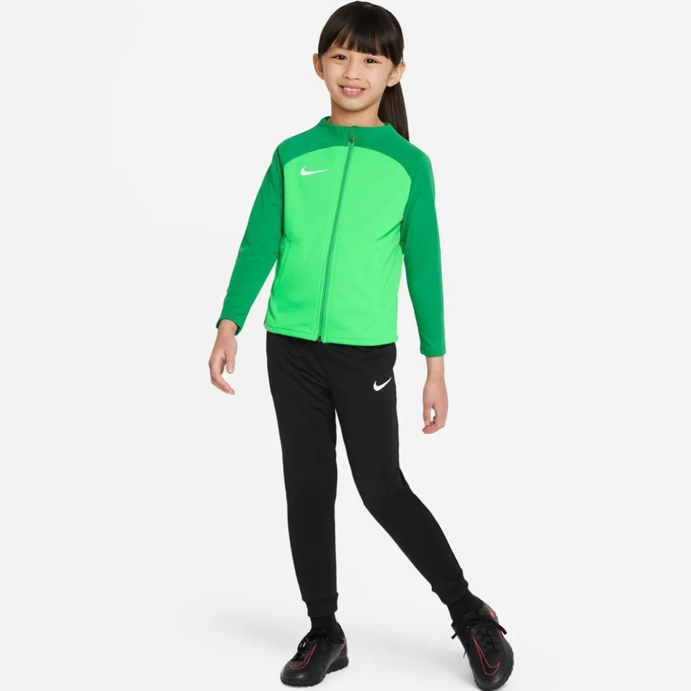 Nike Dri-FIT Academy Pro Littl