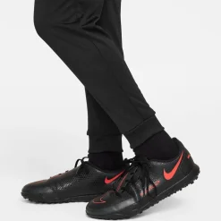 Nike Dri-FIT Academy Pro Littl