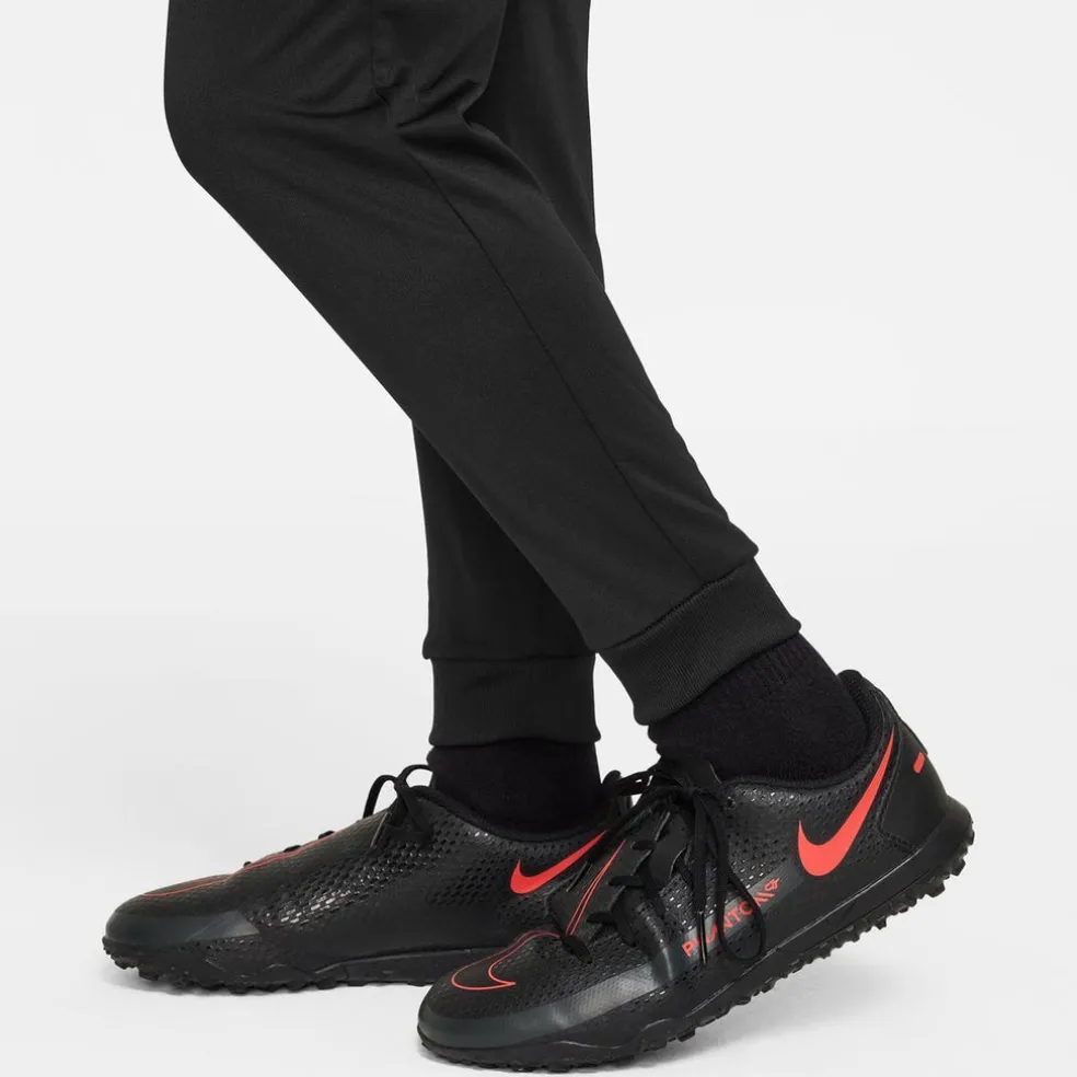 Nike Dri-FIT Academy Pro Littl