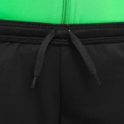 Nike Dri-FIT Academy Pro Littl