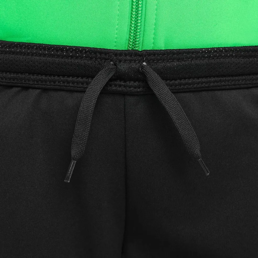 Nike Dri-FIT Academy Pro Littl