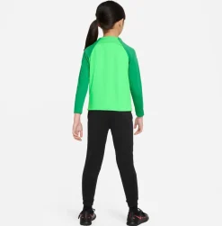 Nike Dri-FIT Academy Pro Littl