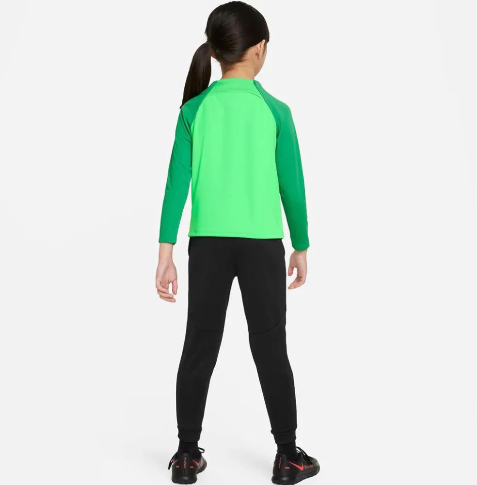 Nike Dri-FIT Academy Pro Littl