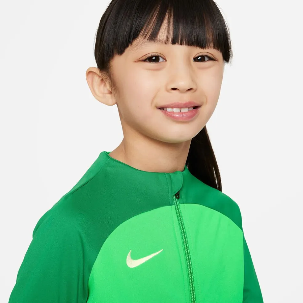 Nike Dri-FIT Academy Pro Littl