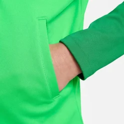 Nike Dri-FIT Academy Pro Littl