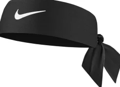 nike dri-fit head tie 4.0